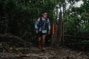 BIB: 
                            <button type="button" onclick="openModal(25807553)" class="btn btn-primary btn-sm float-right btn-popup" data-toggle="modal" data-target=".modal-high-quality">
                        <i class="fas fa-shopping-cart"></i> Add to Cart
                    </button>
                                            <button type="button" onclick="isThisMe(25807553, true)" class="btn btn-success btn-sm float-right btn-popup btn-isme hidden" data-toggle="tooltip" data-placement="bottom" title="นี่คือรูปของคุณใช่ไหม คลิกที่นี่เพื่อเอาเข้าอัลบั้ม">
                        <i class="fas fa-plus"></i> Add to album
                    </button>
                    <button type="button" onclick="isThisMe(25807553, false)" class="btn btn-warning btn-sm float-right btn-popup btn-isnotme hidden">
                        <i class="fas fa-ban"></i> Remove from album
                    </button>